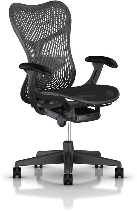 herman miller chair cheaper dsr vs herman miller|best herman miller chairs 2022.